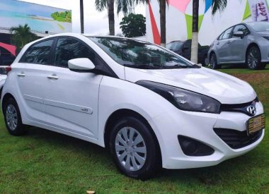 hyundai-hb20