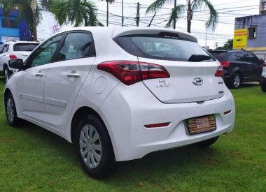 hyundai-hb20