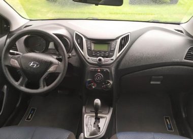 hyundai-hb20