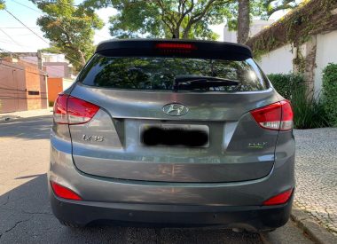 hyundai-ix35