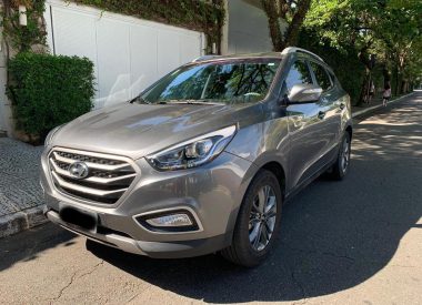 hyundai-ix35