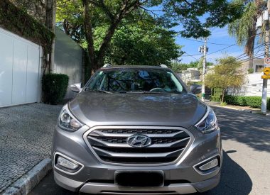 hyundai-ix35