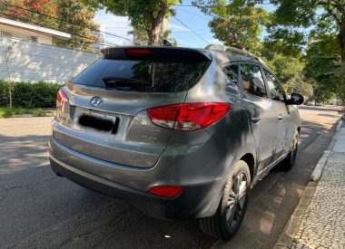 hyundai-ix35