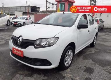 renault-logan