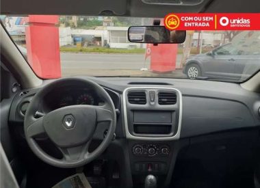 renault-logan