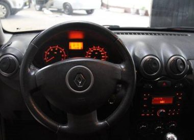 renault-sandero