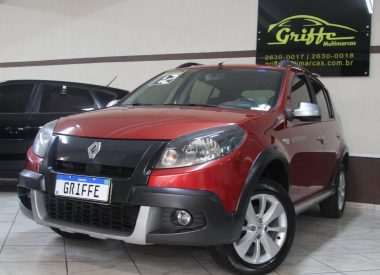 renault-sandero