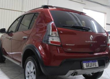 renault-sandero