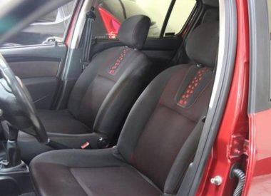 renault-sandero
